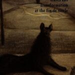 Beastly Journeys: Travel and Transformation at the fin de siécle