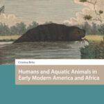 Environmental Humanities in Pre‐modern Cultures