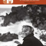 Eric Rohmer's Film Theory (1948-1953): From 'école Scherer' to 'politique des auteurs'