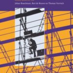 Ethiek van DNA tot 9/11