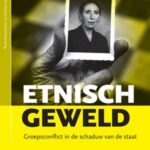 Etnisch geweld