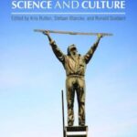 Perspectives on Science and Culture