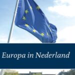 Europa in Nederland