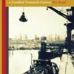 European Coasts of Bohemia