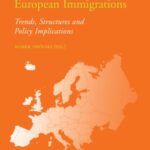 European Immigrations