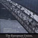 The European Union, Turkey and Islam