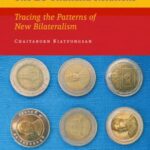 The EU-Thailand Relations