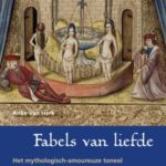 Fabels van liefde