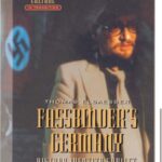 Fassbinder's Germany