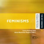 Feminisms: Diversity, Difference and Multiplicity in Contemporary Film Cultures
