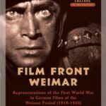 Film Front Weimar