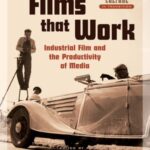 Films that Work