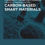 Carbon-Based Smart Materials