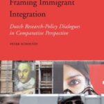 Framing Immigrant Integration