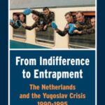 From Indifference to Entrapment