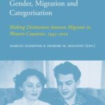 Gender, Migration and Categorisation