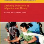 Global Indian Diasporas