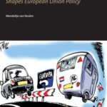 Going Europe or Going Dutch?