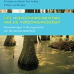 Het hervormingsmoeras van de verzorgingsstaat