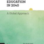 Higher Education in 2040: A Global Approach