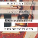 History of Concepts