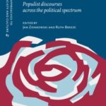 Imagining the Peoples of Europe