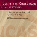 Identity in Crossroad Civilisations
