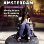 Imagining Global Amsterdam