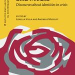 Migration and Media