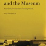 Installation Art and the Museum