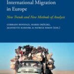 International Migration in Europe