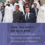 Islam, Civil Society and Social Work