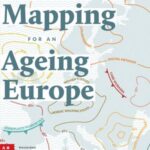Issue Mapping for an Ageing Europe