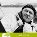 Jean Epstein