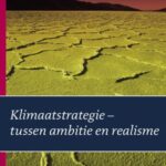 Klimaatstrategie - tussen ambitie en realisme