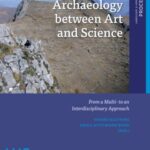Landscape Archaeology between Art and Science