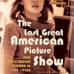 The Last Great American Picture Show