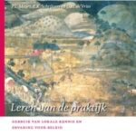 Leren van de praktijk