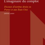L'Imaginaire du Complot