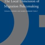 The Local Dimension of Migration Policymaking