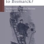 A Long Goodbye to Bismarck?