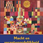 Macht en verantwoordelijkheid