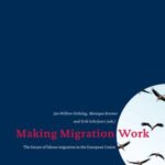 Making Migration Work