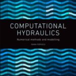 Computational Hydraulics