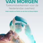 Met de kennis van morgen