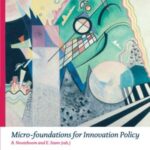 Micro-foundations for Innovation Policy