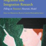 Migration and Integration Research