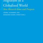 Migration in A Globalised World