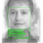 Practicing Sovereignty: Digital Involvement in Times of Crises