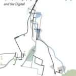 Mobile Mapping: Space, Cartography and the Digital